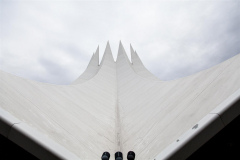 Tempodrom