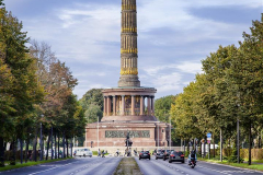 Siegessäule