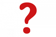 ?????