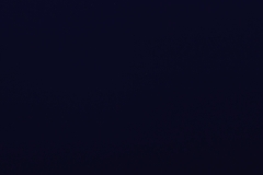 Mond oben, Mars unten