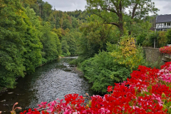 IMG-20260724-WA0000