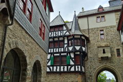 IMG-20260724-WA0003