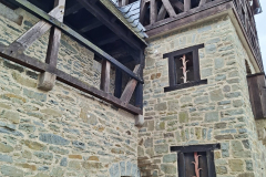 IMG-20260724-WA0004