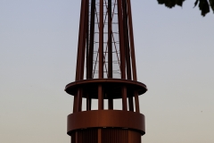 _MG_0289