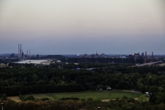 _MG_0307