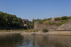 _MG_0363