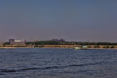 _MG_0375