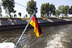 _MG_0397