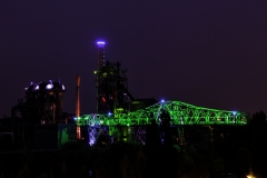 _MG_0445