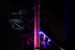_MG_0461