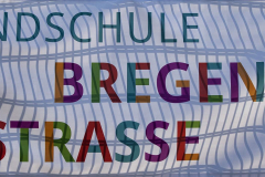 MG_0499-Gross