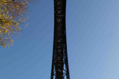 Muengstener-Bruecke-1-von-6