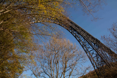 Muengstener-Bruecke-2-von-6