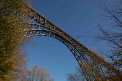 Muengstener-Bruecke-3-von-6