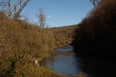 Muengstener-Bruecke-4-von-6