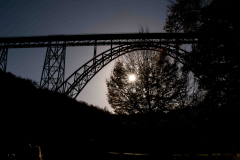 Muengstener-Bruecke-6-von-6
