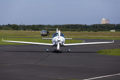 MG_8913-Gross