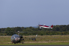 MG_8931-Gross