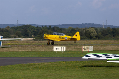 MG_8947-Gross