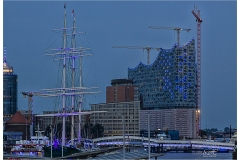 _MG_1358