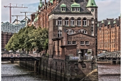 Unbenannt_HDR2