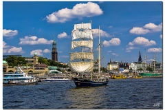 _mg_1219_fc_passig_gemacht