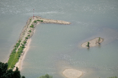 DSCF0057