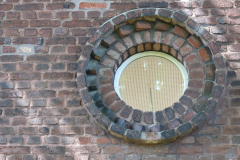 DSCF0027