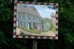 DSCF0044