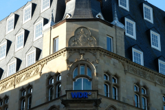 DSCF0002
