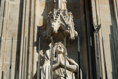 DSCF0012