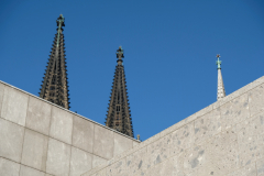 DSCF0023