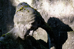 DSCF0037