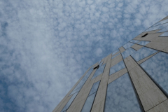 Duesseldorf1