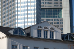 Frankfurt4