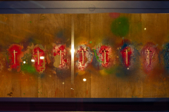 IMG_6155-Kopie-Gross