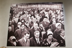 IMG_6169-Kopie-Gross