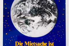 IMG_6175-Kopie-Gross