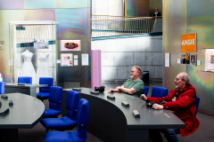 IMG_6187-Kopie-Gross