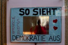 IMG_6190-Kopie-Gross