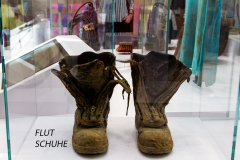 IMG_6191-Kopie-Gross