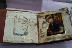 IMG_6192-Kopie-Gross