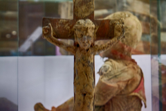 IMG_6193-Kopie-Gross