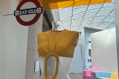 Beat-Club
