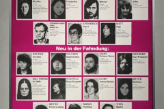 Fandungsfotos-rotated