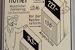 IMG_20260226_120604-Gross