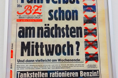 IMG_20260226_124418-Gross