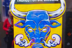 IMG_20260226_142620_HDR-Gross