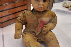 IMG_20260226_142952_HDR-Gross