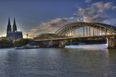 1_IMG_8137_8_9_tonemapped-Gross